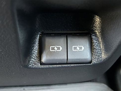 Certified 2023 Toyota 4Runner TRD Pro image 17