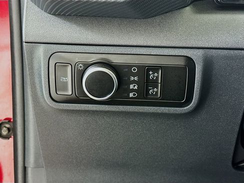 Used 2024 Ford Mustang GT RWD image 11