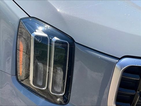 Used 2023 Kia Telluride SX Prestige X-Pro AWD/4WD image 35