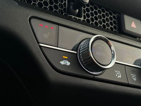 New 2026 Honda CR-V Sport-L image 39