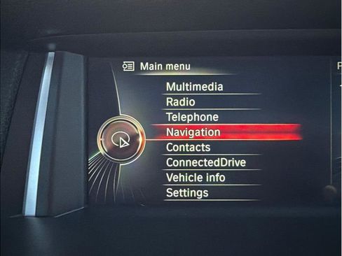 Used 2015 BMW X3 xDrive28i image 23