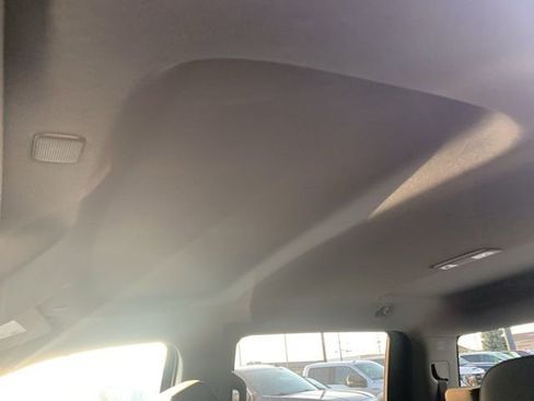 New 2026 GMC Sierra 1500 Elevation image 13