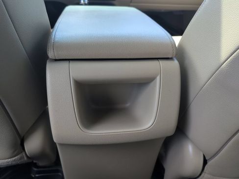 Used 2014 Acura RDX AWD w/ Technology Package image 32