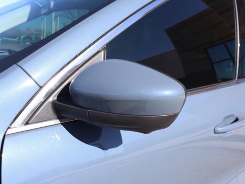 New 2025 Ford Escape SE w/ PHEV Premium Package image 15