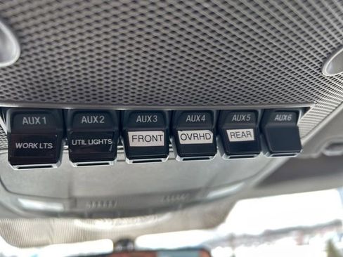 Used 2019 Ford F450 XL w/ Power Equipment Group image 18