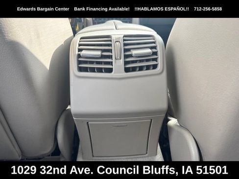 Used 2013 Mercedes-Benz E 350 4MATIC Sedan image 16