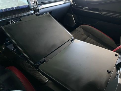 Used 2021 Ford F150 Raptor w/ Equipment Group 801A High image 54