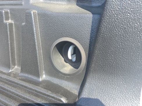 Used 2025 RAM 1500 Tradesman RWD image 39