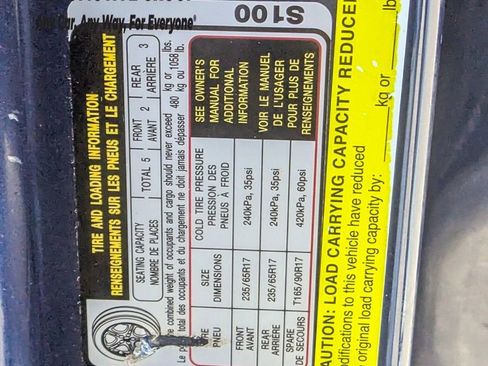 Used 2020 Hyundai Santa Fe SEL image 33