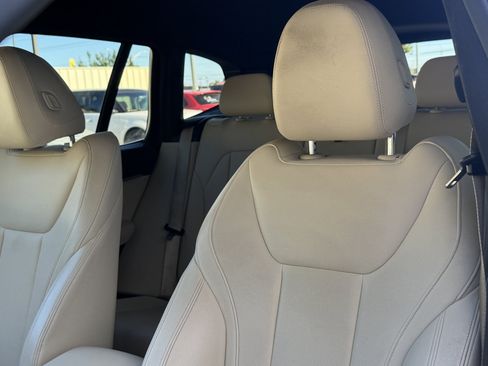 Used 2019 BMW X3 xDrive30i AWD/4WD image 19
