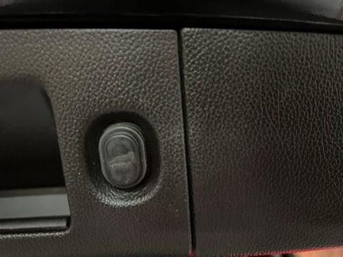 Used 2015 Chevrolet Tahoe LTZ AWD/4WD image 74