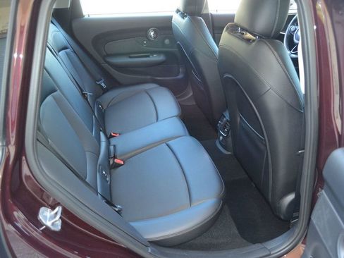 Used 2016 MINI Cooper Clubman image 17