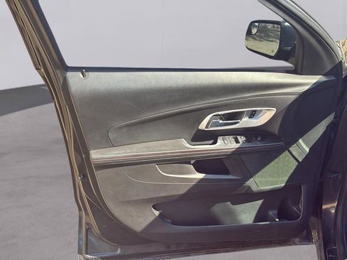 Used 2014 Chevrolet Equinox LT w/ Driver Convenience Package image 20