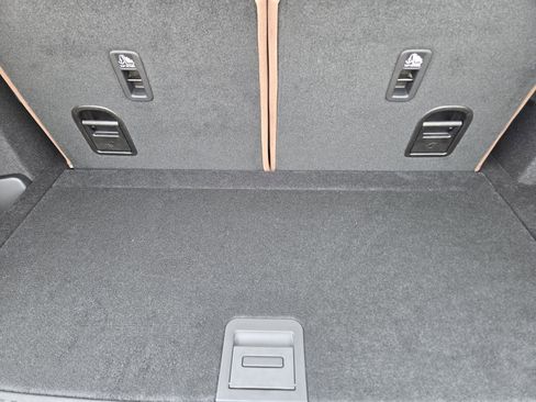 New 2026 Acura MDX FWD w/ Technology Package image 22