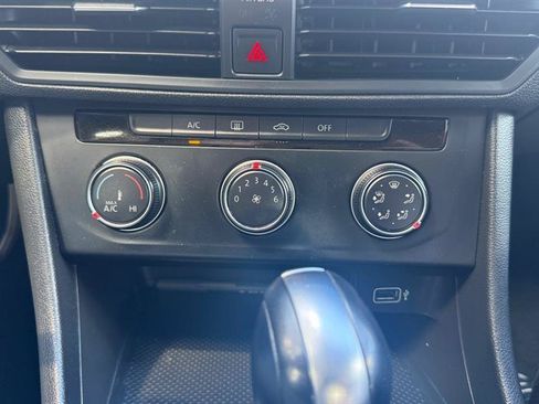 Used 2019 Volkswagen Jetta S w/ Driver Assistance Package FWD image 25