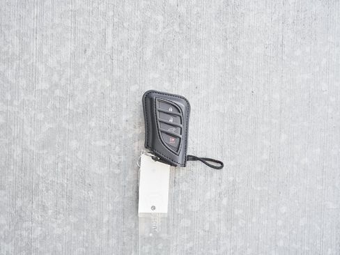 Used 2024 Lexus RX 350 w/ Convenience Package image 64