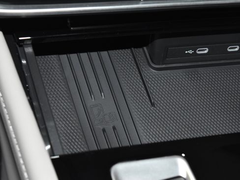 New 2026 Volkswagen Atlas SEL Premium R-Line AWD/4WD image 12