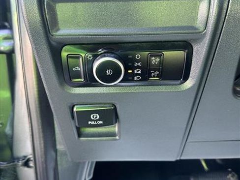 Used 2023 Ford F150 XL w/ STX Appearance Package AWD/4WD image 16