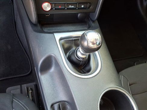 Used 2022 Ford Mustang GT image 31