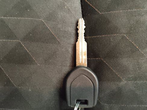 Used 2022 Mitsubishi Mirage ES FWD image 32