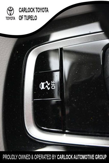 Used 2026 Toyota Corolla LE FWD image 29