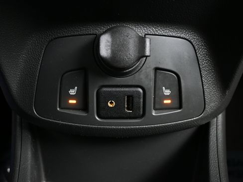Used 2015 Chevrolet Spark LT FWD image 19