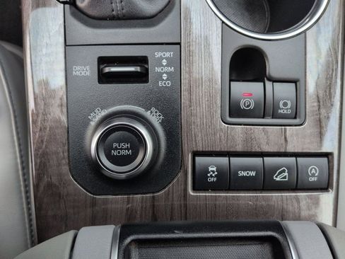 Certified 2020 Toyota Highlander Limited image 24