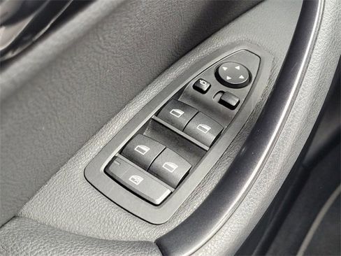 Used 2021 BMW X1 xDrive28i w/ Convenience Package image 23