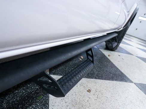 Used 2023 Toyota Tacoma TRD Off-Road image 35