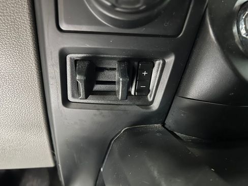 Used 2019 Ford F150 XL w/ Equipment Group 101A Mid image 13