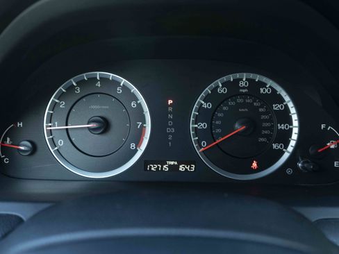 Used 2012 Honda Accord EX-L image 17
