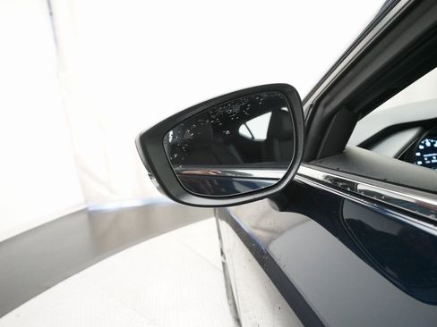 Used 2024 MAZDA MAZDA3 s image 25