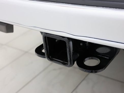 Used 2023 RAM 3500 Tradesman w/ Chrome Appearance Group image 15