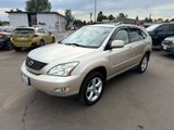 Used 2005 Lexus RX 330 AWD image 5