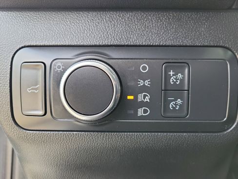 Certified 2022 Ford Escape SE w/ Convenience Package image 22