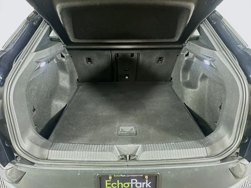 Used 2023 Volkswagen ID.4 S RWD image 29