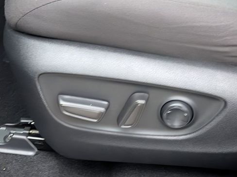 Used 2024 Toyota RAV4 XLE w/ Convenience Package AWD/4WD image 25