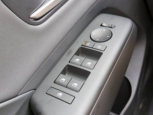 New 2026 Hyundai Kona Limited image 24