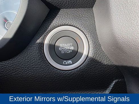 New 2025 RAM 1500 Big Horn image 34