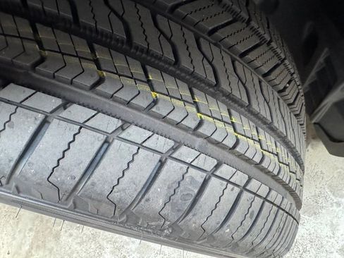 Certified 2024 BMW X5 xDrive40i w/ M Sport Package image 29