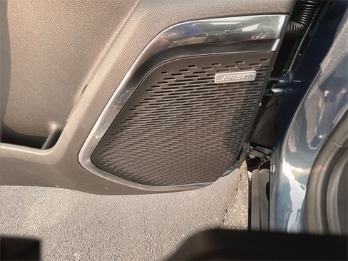 New 2026 GMC Acadia Denali w/ Super Cruise Package image 25