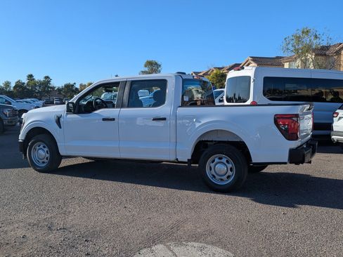 New 2026 Ford F150 XL RWD image 32
