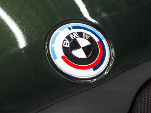 Used 2023 BMW M5 w/ Competition Package image 54