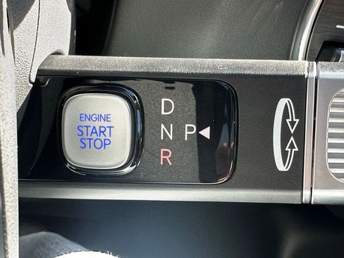 New 2026 Hyundai Palisade SEL image 37