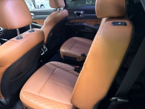 Used 2022 Kia Sorento SX Prestige w/ Rust Color Package AWD/4WD image 15