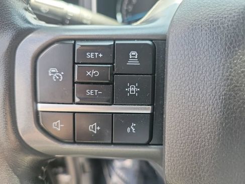 Certified 2022 Ford F150 XLT w/ Equipment Group 302A High AWD/4WD image 15