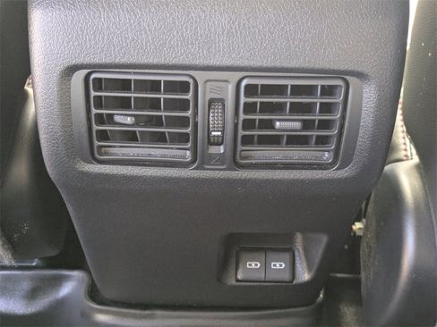 Used 2023 Toyota 4Runner TRD Off-Road Premium image 14