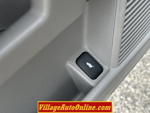 Used 2015 Honda Pilot SE image 11