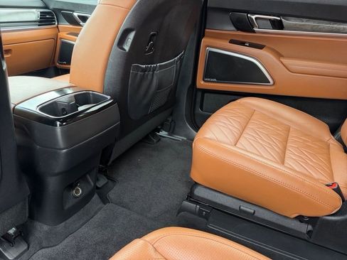 Used 2023 Kia Telluride SX X-Line image 15