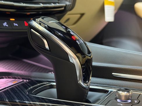 New 2026 Cadillac CT5 Premium Luxury AWD/4WD image 34